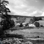 Dentdale Farm